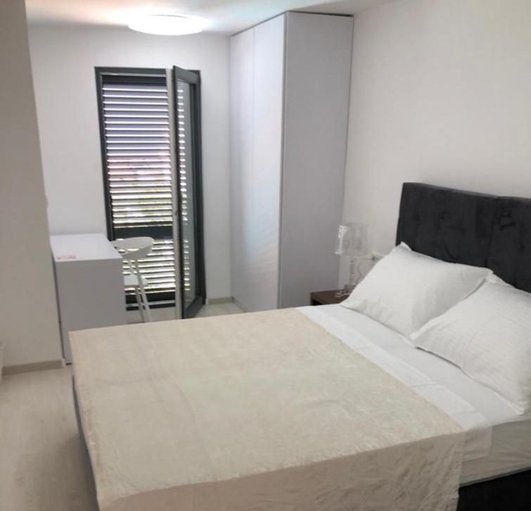 Villa Aquamarine Apartments نوفاليا المظهر الخارجي الصورة